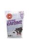 Made in Nature, Органический изюм, 340 г (12 унций)