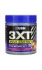 USN, 3XT Max Energy, предтренировочный комплекс с высоким стимулятором и термогенным действием, фруктовый пунш, 180 г (6,35 унции)