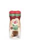Coffee Mate, Powder Coffee Creamer, Sugar Free, Vanilla Caramel, 10.2 oz (289.1 g)