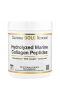 California Gold Nutrition, пептиды из морского коллагена премиального качества, без добавок, 500 г (17,64 унции)