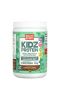 Healthy Heights, Kidz Protein, протеин для детей от 2 лет, со вкусом шоколада, 270 г (9,5 унции)