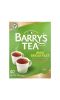 Barry's Tea, Чай «Ирландский завтрак», 40 пакетиков, 4,40 унции (125 г)