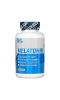 EVLution Nutrition, Мелатонин, 5 мг, 100 таблеток