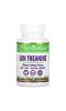 Paradise Herbs, Sun Theanine, 200 mg, 90 Vegetarian Capsules