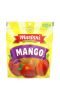 Mariani Dried Fruit, Манго премиального качества, 113 г (4 унции)
