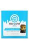 No Cow, Dipped Protein Bar, Chocolate Salted Caramel, 12 Bars, 2.12 oz (60 g) Each