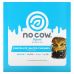 No Cow, Dipped Protein Bar, Chocolate Salted Caramel, 12 Bars, 2.12 oz (60 g) Each