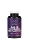 MRM Nutrition, CoQ-10, ресвератрол, красный дрожжевой рис, 60 мягких таблеток