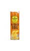 The Good Crisp Company, Potato Crisps, Outback BBQ, 5.6 oz (160 g)