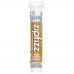 Zipfizz, Healthy Energy With Vitamin B12, Orange Cream, 20 Tubes, 11 g Each