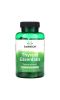 Swanson, Thyroid Essentials, 90 капсул