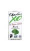 Chocolove, XO,  Mint in 60% Dark Chocolate Bar, 3.2 oz ( 90 g)