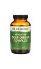 Dr. Mercola, Комплекс говяжьих органов травяного откорма, 180 капсул