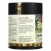 The Tao of Tea, 100% Органический Чай Ройбуш Без Кофеина из Кейптауна, 114 г