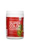 Health Plus Inc., Health Plus Inc., Super Colon Cleanse, первый этап, 12 унций (340 гр)