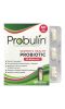 Probulin, Women's Health, пробиотик, 60 капсул