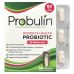 Probulin, Women's Health, пробиотик, 60 капсул