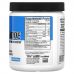 EVLution Nutrition, PumpMode, Non-Stimulant Pump Accelerator, Blue Raz, 5.9 oz (168 g)