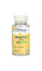 Solaray, Reacta-C, 500 mg, 60 Vegetarian Capsules