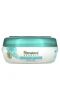 Himalaya, Питающий крем для кожи, для всех типов кожи, 1,69 ж. унц. (50 мл)