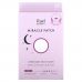 Rael, Inc., Beauty, Miracle Patch, ночное покрытие, 52 патча