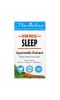 Paradise Herbs, AYUR Pro Rx, Sleep, 60 Vegetarian Capsules