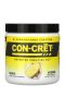 Con-Cret, Запатентованный креатин гидрохлорид, ананас, 61,4 г (2,2 унции)