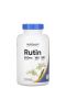 Nutricost, Рутин, 500 мг, 180 капсул