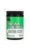 EVLution Nutrition, BCAA Energy, Зеленое Яблоко, 10,2 унций (291 г)