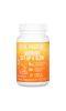 Vital Proteins, Morning Get Up & Glow , 60 Capsules