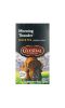 Celestial Seasonings, черный чай, Morning Thunder, 20 чайных пакетиков, 40 г (1,4 унции)