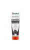 Himalaya, Whitening Antiplaque Toothpaste, Charcoal + Black Seed Oil, Mint , 4.0 oz ( 113 g)
