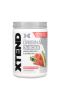 Scivation, Xtend BCAAs (аминокислоты с разветвленными боковыми цепями), со вкусом арбуза, 13,5 унций (384 г)