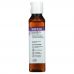 Aura Cacia, Чистое эфирное масло во фракционированном кокосовом масле, лаванда, 118 мл (4 жидк. Унции)