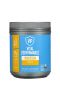Vital Proteins, Vital Performance Protein, Vanilla , 1.68 lb ( 761 g)