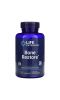 Life Extension, Bone Restore, витамин V2, 120 капсул
