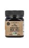 Egmont Honey, Multifloral Manuka Honey, Raw And Unpasteurized, MGO 100+, 8.82 oz (250 g)