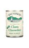 Bar Harbor, New England Style Clam Chowder, 15 oz (425 g)