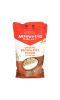 Arrowhead Mills, Organic Brown Rice Flour, Gluten Free, 1 lb (680 g)