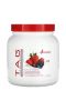 Metabolic Nutrition, TAG, Фруктовый пунш`` 400 г