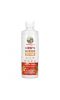 MaryRuth Organics, Men's Multivitamin Liposomal, Vanilla Peach, 15.22 fl oz (450 ml)