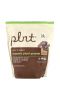 Plnt, Органический растительный протеин, шоколад, 1200 г (2,65 фунта)