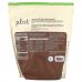 Plnt, Органический растительный протеин, шоколад, 1200 г (2,65 фунта)