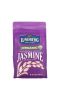 Lundberg, Organic California White Jasmine Rice, 32 oz (907 g)