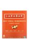 Larabar, The Original Real Fruit & Nut Bar, печенье с кешью, 6 батончиков, 48 г (1,7 унции)