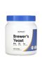 Nutricost, Пивные дрожжи, без добавок, 454 г (16 унций)