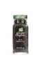 Simply Organic, Зерна черного перца, 2.65 унций (75 г)