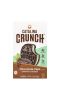 Catalina Crunch, Sandwhich Cookies, шоколадно-мята, 14 видов печенья, 168 г (5,9 унции)