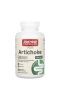 Jarrow Formulas, Артишок 500, 500 мг, 180 капсул