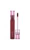 Etude, Fixing Tint, оттенок 07, клюква и слива, 4 г